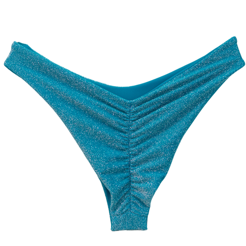 Ocean Sparkle Brigitte Bottom