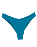Ocean Sparkle Brigitte Bottom