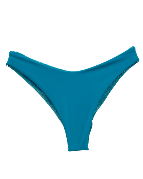 Ocean Sparkle Brigitte Bottom
