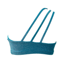 Ocean Sparkle Goddess Top