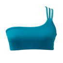 Ocean Sparkle Goddess Top