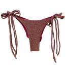 Berry Sparkle Olivia Bottom