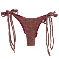 Berry Sparkle Olivia Bottom