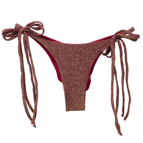 Berry Sparkle Olivia Bottom