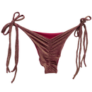 Berry Sparkle Olivia Bottom