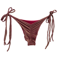 Berry Sparkle Olivia Bottom