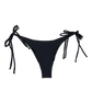 Black Olivia Bottom