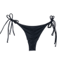 Black Olivia Bottom