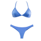 Periwinkle Lily + Ivy Thong Bundle