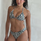 Zebra Classic Cheeky Bundle