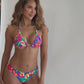 Miami Summer Classic Cheeky Bundle