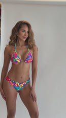 Miami Summer Classic Cheeky Bundle