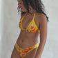 Sunrise Emmy Bottom