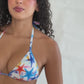 Starfish Mia Top