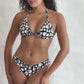 Skulls Mia Top