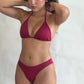 Cherry Cola Classic Cheeky Bundle