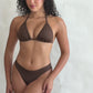 Cocoa Classic Cheeky Bundle