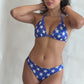 Stars Emmy Bottom