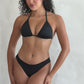 Black Classic Cheeky Bundle