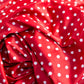 Custom Scrunchie