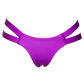 Rosebud Camille Bikini Bottom
