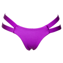 Rosebud Camille Bikini Bottom