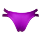 Rosebud Camille Bikini Bottom