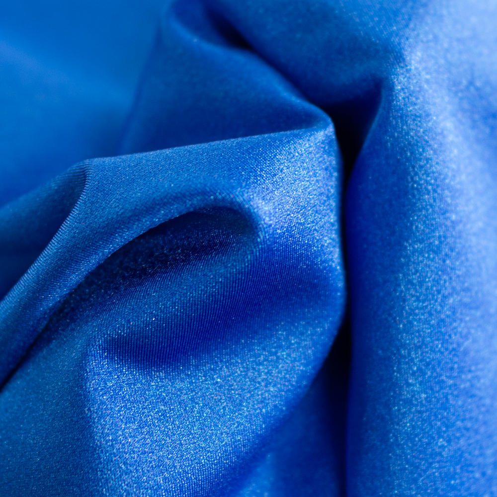 Extra Small / Royal Blue