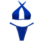 Royal Blue Bubble Sol + Luna Bundle