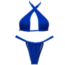 Royal Blue Bubble Sol + Luna Bundle