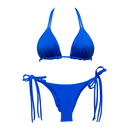 Royal Blue Chelsea + Olivia Bundle