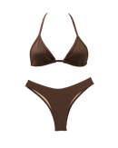 Cocoa Minimalist Bundle
