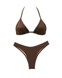 Cocoa Minimalist Bundle