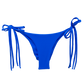 Royal Blue Olivia Bottom