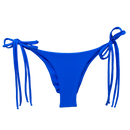 Royal Blue Olivia Bottom