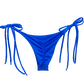 Royal Blue Olivia Bottom