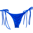 Royal Blue Olivia Bottom