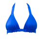 Royal BlueThalia Top