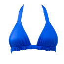 Royal BlueThalia Top