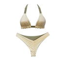 Sage/Ivory Shimmer Thalia Bundle