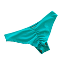 Sea Green Emmy Bottom