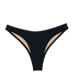 Black Seana Bottom
