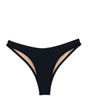 Black Seana Bottom