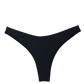 Black Seana Bottom