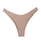 Champagne Sparkle Seana Bottom