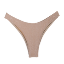 Champagne Sparkle Seana Bottom
