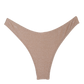 Champagne Sparkle Seana Bottom