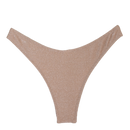 Champagne Sparkle Seana Bottom