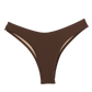 Cocoa Seana Bottom