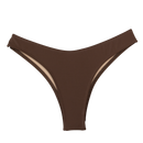 Cocoa Seana Bottom